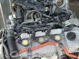 1mz fe vvti двигатель 3mz fe мотор из Японии, двс 2gr 3gr 4gr за 321 000 тг. в Усть-Каменогорск – фото 4