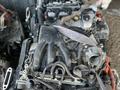 1mz fe vvti двигатель 3mz fe мотор из Японии, двс 2gr 3gr 4grүшін321 000 тг. в Усть-Каменогорск – фото 40