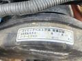 1mz fe vvti двигатель 3mz fe мотор из Японии, двс 2gr 3gr 4grүшін321 000 тг. в Усть-Каменогорск – фото 5