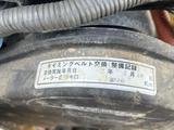 1mz fe vvti двигатель 3mz fe мотор из Японии, двс 2gr 3gr 4gr за 321 000 тг. в Усть-Каменогорск – фото 5