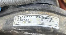 1mz fe vvti двигатель 3mz fe мотор из Японии, двс 2gr 3gr 4gr за 321 000 тг. в Усть-Каменогорск – фото 5