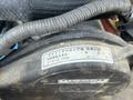 1mz fe vvti двигатель 3mz fe мотор из Японии, двс 2gr 3gr 4grүшін321 000 тг. в Усть-Каменогорск – фото 7