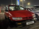 Mitsubishi Space Runner 1992 годаfor580 000 тг. в Алматы