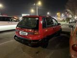 Mitsubishi Space Runner 1992 годаfor580 000 тг. в Алматы – фото 3