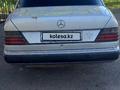 Mercedes-Benz E 230 1991 годаүшін2 150 000 тг. в Нарынкол – фото 2