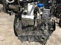 Двигатель 2.3 EcoBoost Ford Ranger 2018-2023for10 000 тг. в Алматы – фото 5