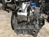 Двигатель 2.3 EcoBoost Ford Ranger 2018-2023үшін10 000 тг. в Алматы – фото 5