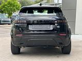 Land Rover Range Rover Evoque 2019 годаfor18 800 000 тг. в Алматы – фото 5