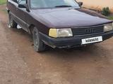 Audi 100 1990 годаүшін800 000 тг. в Абай (Келесский р-н)