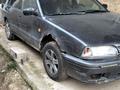 Nissan Primera 1997 года за 800 000 тг. в Алматы