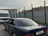 Mercedes-Benz E 320 1998 года за 2 500 000 тг. в Алматы – фото 3