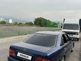 Mercedes-Benz E 320 1998 года за 2 500 000 тг. в Алматы – фото 2