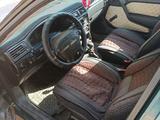 Opel Vectra 1994 года за 650 000 тг. в Алматы – фото 2