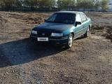 Opel Vectra 1994 года за 650 000 тг. в Алматы