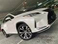 Lexus RX 200t 2022 годаүшін29 000 000 тг. в Павлодар