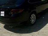 Mazda 6 2012 года за 3 333 333 тг. в Жанаозен – фото 4