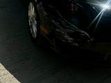 Mazda 6 2012 года за 3 333 333 тг. в Жанаозен – фото 2
