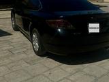 Mazda 6 2012 года за 3 333 333 тг. в Жанаозен – фото 5