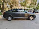 Chevrolet Cobalt 2022 годаfor5 500 000 тг. в Алматы – фото 4