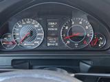 Mercedes-Benz G 500 2010 года за 23 000 000 тг. в Актобе – фото 5
