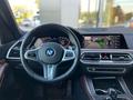 BMW X5 2019 годаүшін36 000 000 тг. в Алматы – фото 14