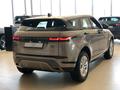 Land Rover Range Rover Evoque R-Dynamic SE 2023 года за 30 502 000 тг. в Алматы – фото 4