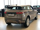 Land Rover Range Rover Evoque 2023 годаүшін35 902 000 тг. в Алматы – фото 4