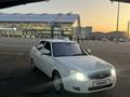 ВАЗ (Lada) Priora 2170 2014 года за 4 400 000 тг. в Шымкент – фото 4