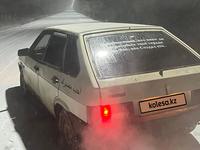 ВАЗ (Lada) 2109 1996 годаfor550 000 тг. в Тараз