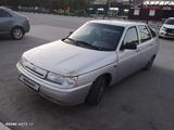ВАЗ (Lada) 2112 2006 года за 750 000 тг. в Костанай – фото 2