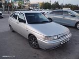 ВАЗ (Lada) 2112 2006 года за 750 000 тг. в Костанай