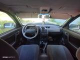 ВАЗ (Lada) 2112 2006 года за 750 000 тг. в Костанай – фото 3