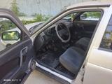 ВАЗ (Lada) 2112 2006 года за 750 000 тг. в Костанай – фото 4