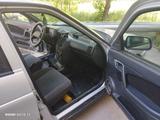 ВАЗ (Lada) 2112 2006 года за 750 000 тг. в Костанай – фото 5