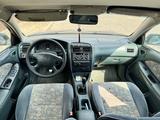 Toyota Avensis 1998 года за 1 600 000 тг. в Шымкент – фото 4