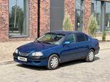 Toyota Avensis 1998 года за 1 600 000 тг. в Шымкент