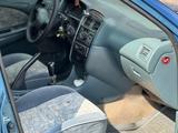Toyota Avensis 1998 года за 1 600 000 тг. в Шымкент – фото 5