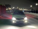 ВАЗ (Lada) Priora 2170 2015 года за 2 700 000 тг. в Павлодар – фото 3