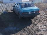 ВАЗ (Lada) 21099 1999 года за 300 000 тг. в Кокшетау – фото 3