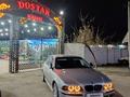 BMW 525 2001 года за 5 500 000 тг. в Сарыагаш – фото 19