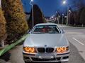 BMW 525 2001 года за 5 500 000 тг. в Сарыагаш – фото 4