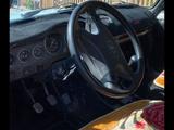 ВАЗ (Lada) 2106 1996 года за 450 000 тг. в Туркестан