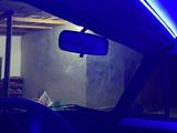 ВАЗ (Lada) 2106 1996 года за 450 000 тг. в Туркестан – фото 2