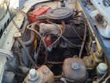 ВАЗ (Lada) 2106 1996 года за 450 000 тг. в Туркестан – фото 5