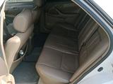 Toyota Camry 1999 года за 3 800 000 тг. в Тараз – фото 5