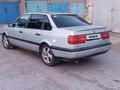 Volkswagen Passat 1995 года за 1 490 000 тг. в Костанай – фото 4