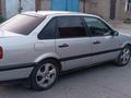 Volkswagen Passat 1995 года за 1 490 000 тг. в Костанай – фото 5