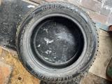 Шины Goodyear Ultragrip ace 195/55/15 за 70 000 тг. в Актобе