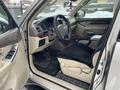 Toyota Land Cruiser Prado 2005 года за 12 300 000 тг. в Усть-Каменогорск – фото 11