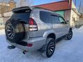 Toyota Land Cruiser Prado 2005 года за 12 300 000 тг. в Усть-Каменогорск – фото 8